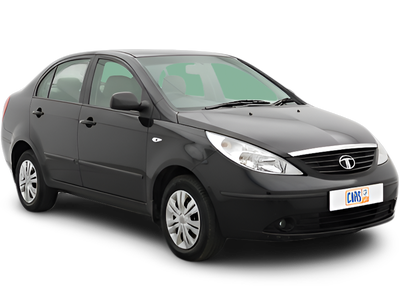 Tata Manza-img